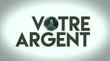 Votre Argent du 25.09.17