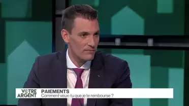 Comment veux-tu que je te rembourse ?