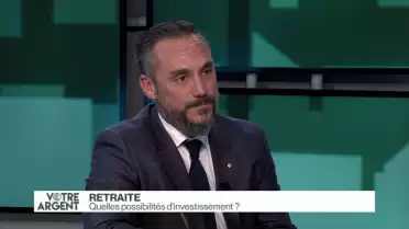 Quelles possibilités d&#039;investissement à la retraite ?