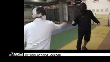 Le Zapping de La Télé