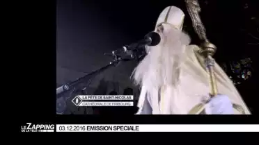 Le Zapping de La Télé