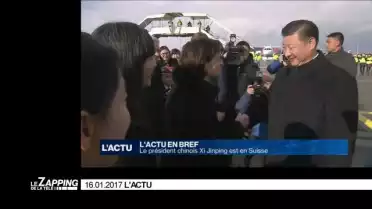 Les meilleurs moments d&#039;actualité de votre région