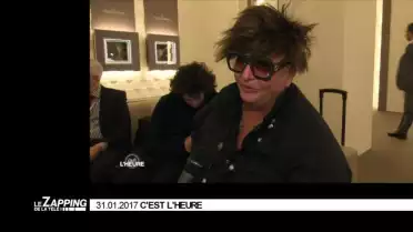 Le Zapping de La Télé