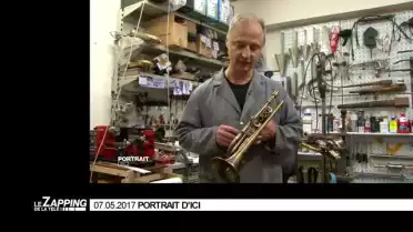 Le Zapping de La Télé