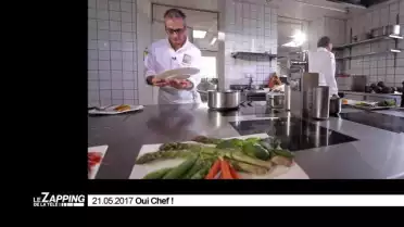 Les meilleurs moments d&#039;actualité de votre région.