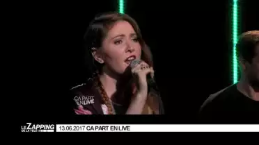 Le Zapping de La Télé