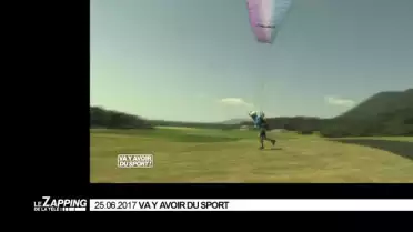 Retour en image sur les meilleurs moments de la semaine.