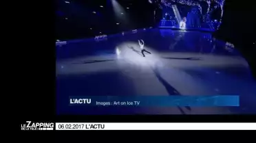 Les meilleurs moments du mois de février 2017