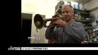 Les meilleurs moments du mois de mai 2017