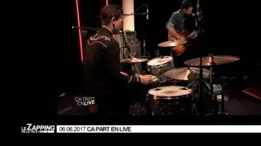 Le Zapping de La Télé