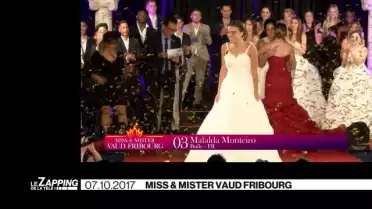 Le Zapping de La Télé