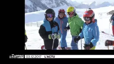 Le Zapping de La Télé