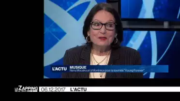 Le Zapping de La Télé
