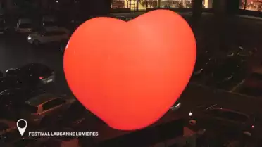 C&#039;est arrivé près de chez vous  [S.2018][E.78]