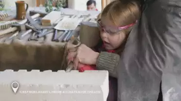 C&#039;est arrivé près de chez vous  [S.2018][E.84]