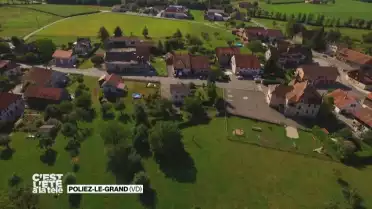 C&#039;est l&#039;été à La Télé 2018 [S.2018][E.8]