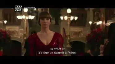 Sorties ciné [S.2018][E.6]