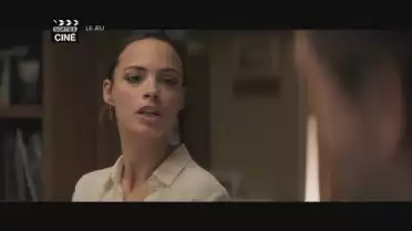 Cette semaine dans vos salles de cinéma