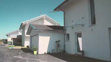 Acquérir un bien immobilier