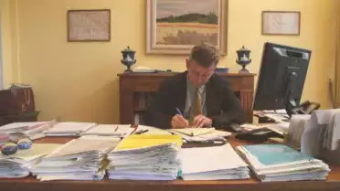 Les démarches administratives et juridiques à entreprendre