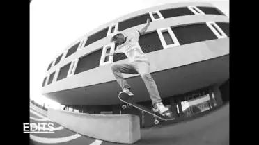 FST &amp; RDL LEVITATION