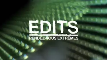 EDITS du 12.02.18