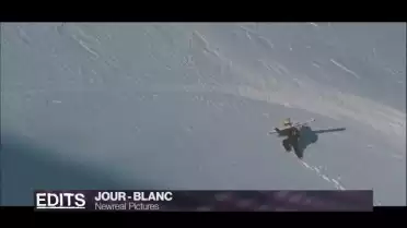 JOUR-BLANC PART 2