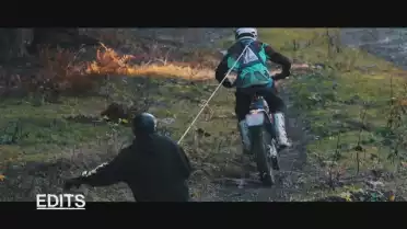 RIVERSTYLE TEASER 2018