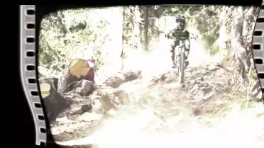 EDITS  [S.2018][E.13]