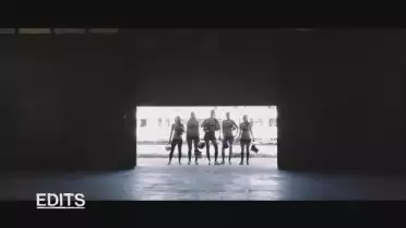 EDITS  [S.2018][E.14]