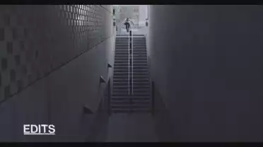 EDITS  [S.2018][E.15]