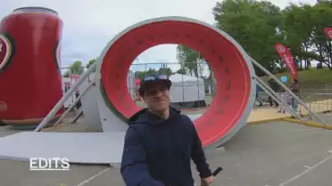 EDITS  [S.2018][E.18]