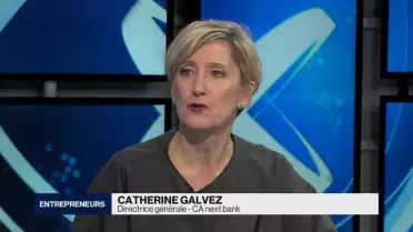 Crédit Agricole renforce sa présence en Suisse