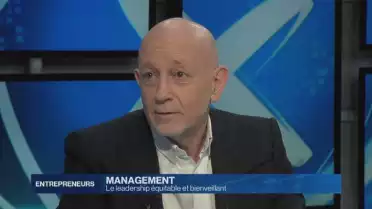 Entrepreneurs  [S.2018][E.13]