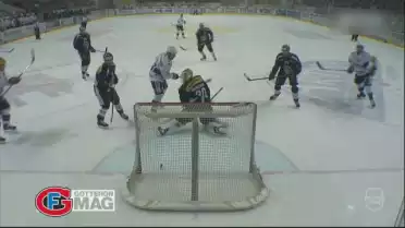 Gottéron Mag [S.2018][E.6]