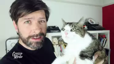 L&#039;Eurovision