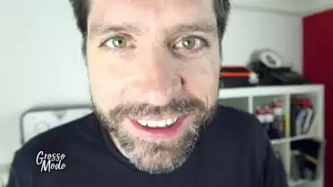 L&#039;antenne de la déception