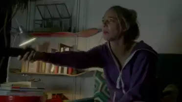 Frères &amp; Soeurs