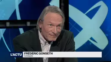 Au coeur de la crise des médias romands