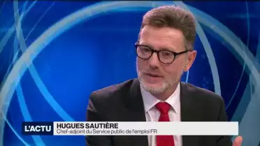 Pôle Insertion+ porte ses fruits