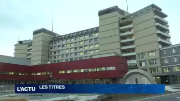 La privatisation de la buanderie fait toujours des vagues