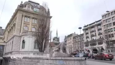 Très bons résultats en 2017 pour la BCV