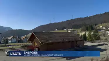 L&#039;Actu [S.2018][E.68]