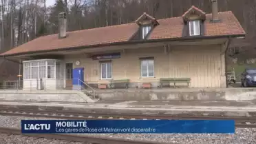 L&#039;Actu [S.2018][E.72]