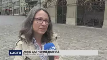 La consommation d&#039;alcool reste un fléau.