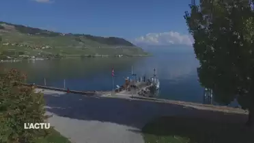 Vaud boucle ses comptes sur un excédent de 147 millions