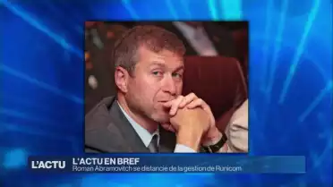Le procès de roman Abramovitch a repris