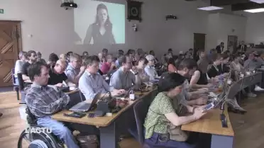 Plan anti-harcèlement validé par le conseil communal