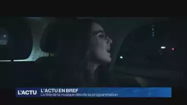 La fête de la musique dévoile sa programmation