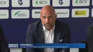 L&#039;Actu [S.2018][E.114a]